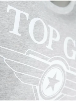 Herren Topgun Shirts><noscript><img width=