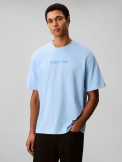 Herren Calvin Klein Shirts>Herren T-Shirt