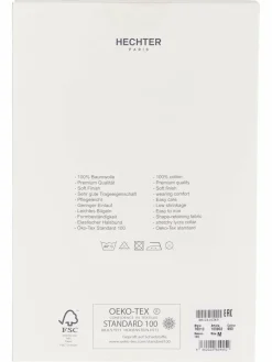 Herren Daniel Hechter Shirts><noscript><img width=