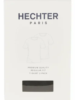 Herren Daniel Hechter Shirts><noscript><img width=