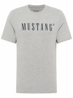 Herren Mustang Shirts><noscript><img width=