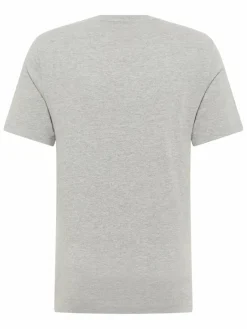 Herren Mustang Shirts><noscript><img width=