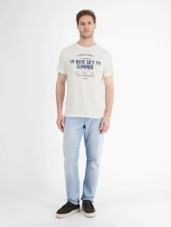 Herren LERROS Shirts><noscript><img width=