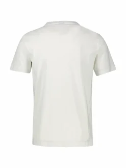 Herren LERROS Shirts><noscript><img width=