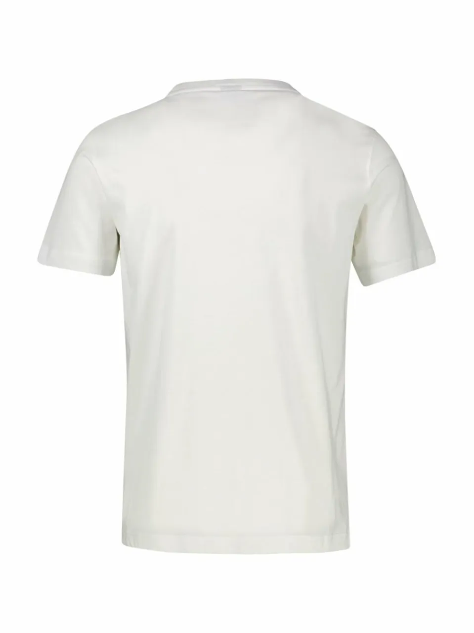 Herren LERROS Shirts>Herren T-Shirt