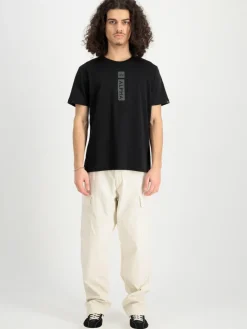 Herren Alpha Industries Shirts><noscript><img width=