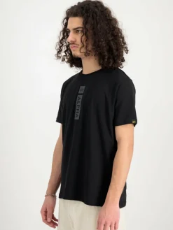 Herren Alpha Industries Shirts><noscript><img width=