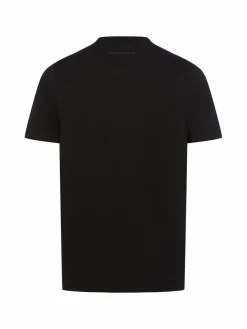 Herren KARL LAGERFELD Shirts>Herren T-Shirt