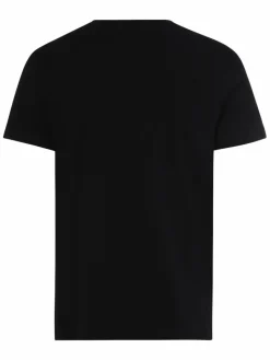 Herren Nils Sundström Shirts>Herren T-Shirt