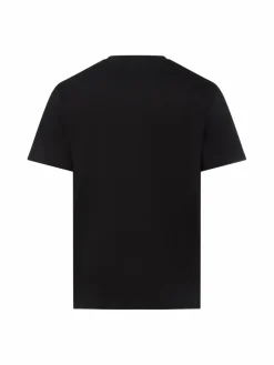 Herren Calvin Klein Jeans Shirts>Herren T-Shirt