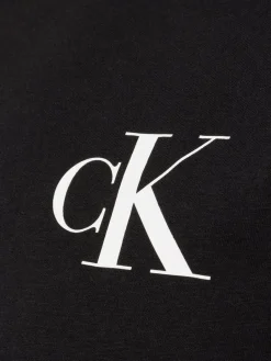 Herren Calvin Klein Jeans Shirts><noscript><img width=