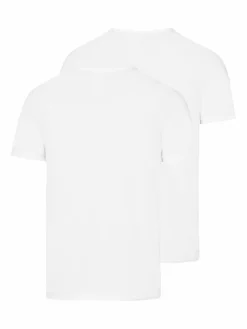 Herren Hanro Shirts><noscript><img width=