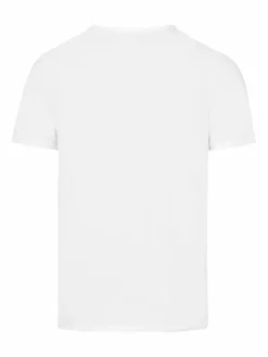 Herren Hanro Shirts><noscript><img width=