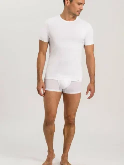 Herren Hanro Shirts><noscript><img width=