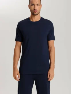 Herren Hanro Shirts><noscript><img width=