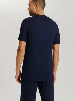 Herren Hanro Shirts><noscript><img width=