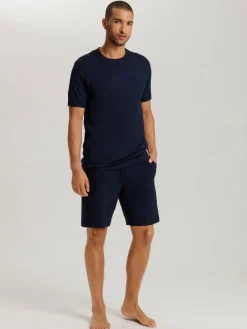 Herren Hanro Shirts><noscript><img width=