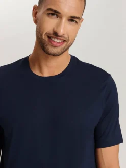 Herren Hanro Shirts><noscript><img width=