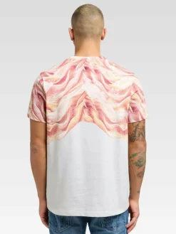 Herren Carlo Colucci Shirts><noscript><img width=