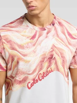 Herren Carlo Colucci Shirts><noscript><img width=