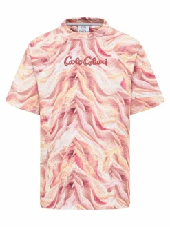 Herren Carlo Colucci Shirts><noscript><img width=