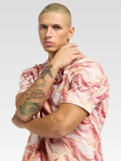 Herren Carlo Colucci Shirts><noscript><img width=