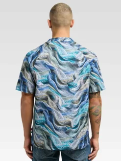 Herren Carlo Colucci Shirts><noscript><img width=