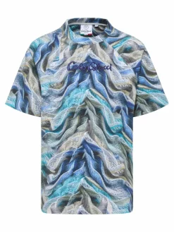 Herren Carlo Colucci Shirts><noscript><img width=