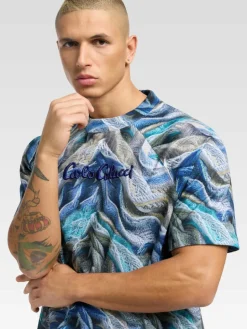 Herren Carlo Colucci Shirts><noscript><img width=