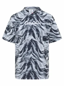 Herren Carlo Colucci Shirts><noscript><img width=