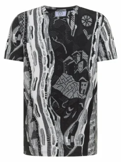 Herren Carlo Colucci Shirts><noscript><img width=