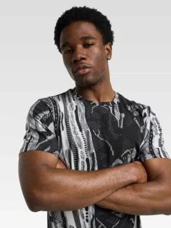 Herren Carlo Colucci Shirts><noscript><img width=