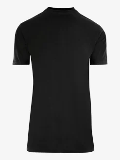 Herren HOM Shirts>Herren T-Shirt - Harro New