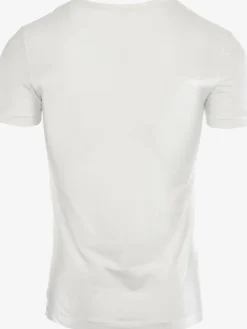 Herren Olaf Benz Shirts><noscript><img width=