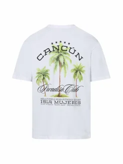 Herren Only&Sons Shirts>Herren T-Shirt - Onskeane