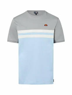 Herren ellesse Shirts>Herren T-Shirt - Atrei