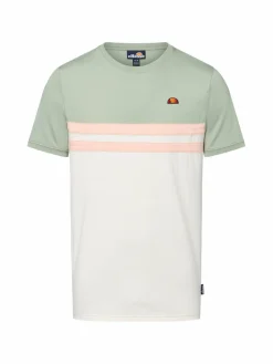 Herren ellesse Shirts>Herren T-Shirt - Atrei