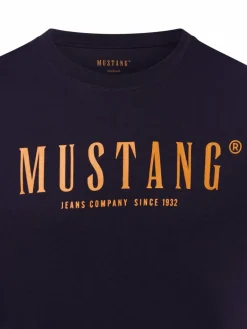 Herren Mustang Shirts><noscript><img width=