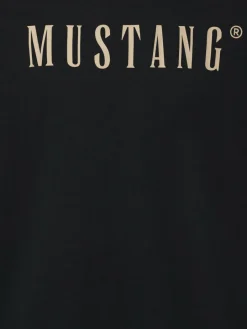 Herren Mustang Shirts><noscript><img width=