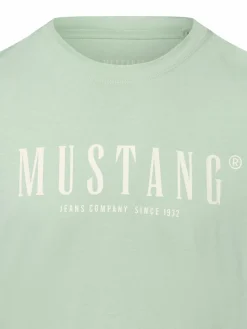 Herren Mustang Shirts><noscript><img width=
