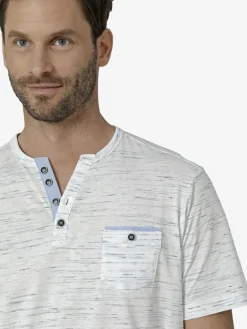 Herren BABISTA Shirts><noscript><img width=