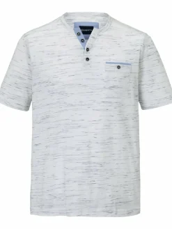 Herren BABISTA Shirts><noscript><img width=