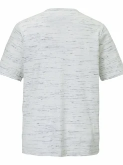 Herren BABISTA Shirts><noscript><img width=