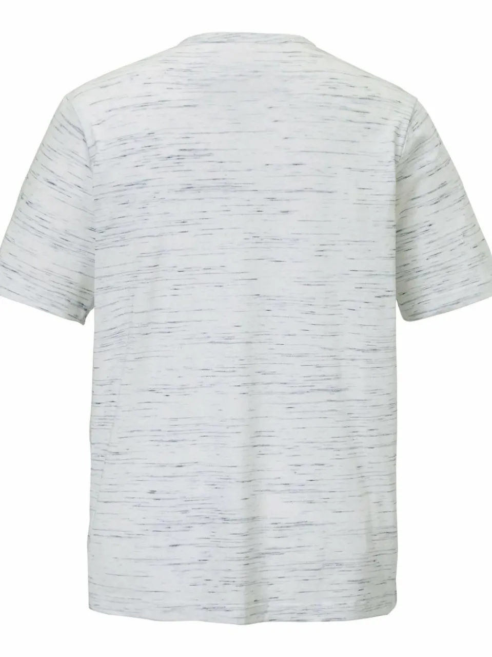 Herren BABISTA Shirts>Herren T-Shirt - BELLAVERRO