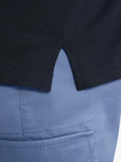 Herren Jan Vanderstorm Shirts><noscript><img width=