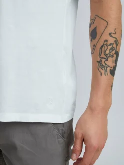 Herren BLEND Shirts><noscript><img width=