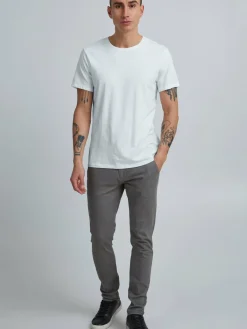 Herren BLEND Shirts><noscript><img width=