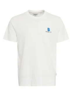 Herren BLEND Shirts><noscript><img width=