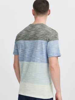 Herren BLEND Shirts>Herren T-Shirt - BHJACOB