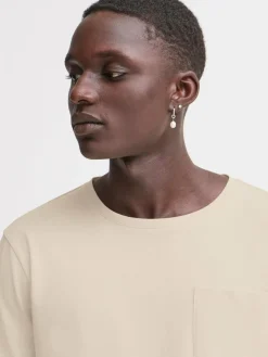 Herren BLEND Shirts><noscript><img width=